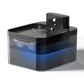 Automatic Pet Water Fountain