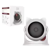 Cat Laser Toy