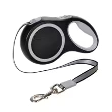Retractable Dog Leash (5m)