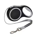 Retractable Dog Leash (5m)