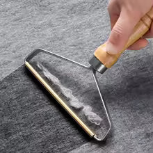Pet Hair Remover Roller