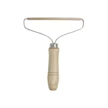 Pet Hair Remover Roller