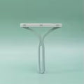 Pet Hair Remover Roller