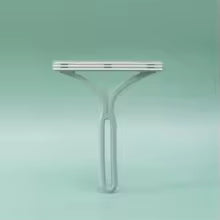 Pet Hair Remover Roller