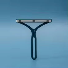 Pet Hair Remover Roller