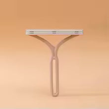 Pet Hair Remover Roller