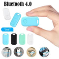 GPS Smart Pet Tracker